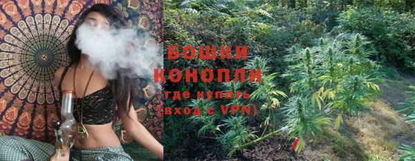 дурь Аркадак